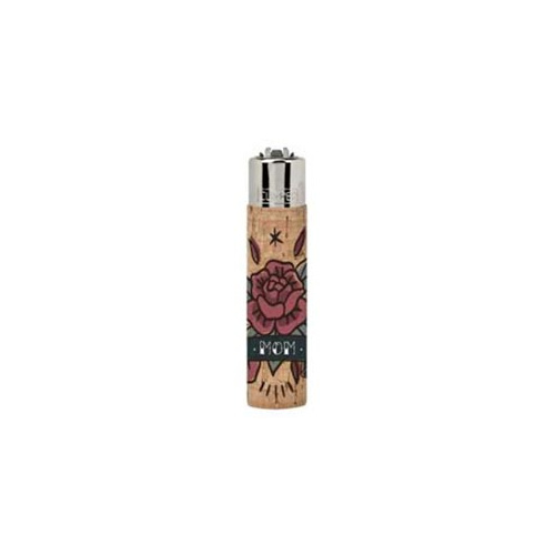 Clipper Parafa Dead Flowers FCL3T100H