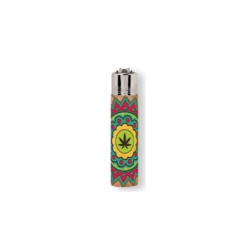 Clipper Parafa Mandala FCL3T127H