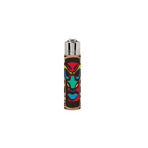 Clipper Parafa Totemek FCL3T141H