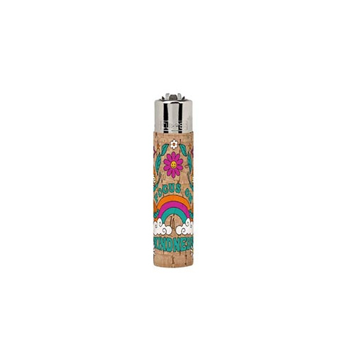 Clipper Parafa Hippie FCL3T152H