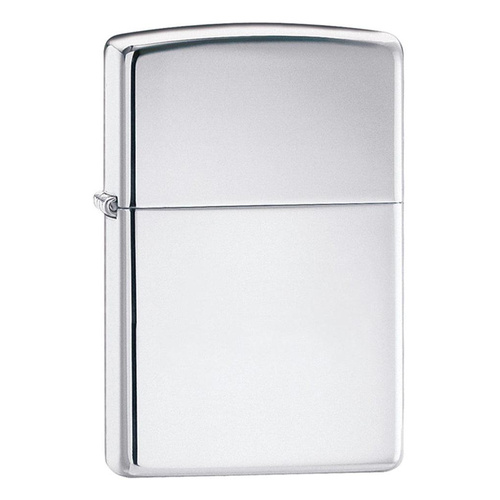  TAE ZIPPO 250 Regular H POL Home