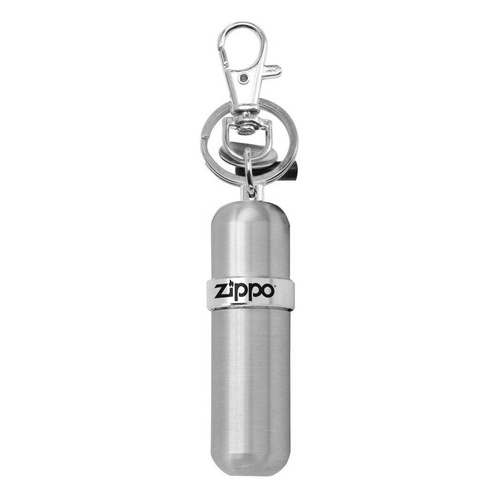 TAE ZIPPO Üzemanyag tartály