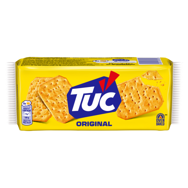 Győri Tuc Sózott 100 g