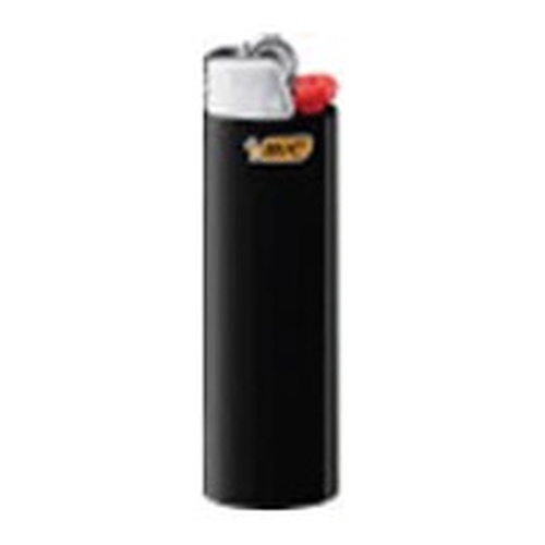  BIC Öngyújtó Maxi Standard J26