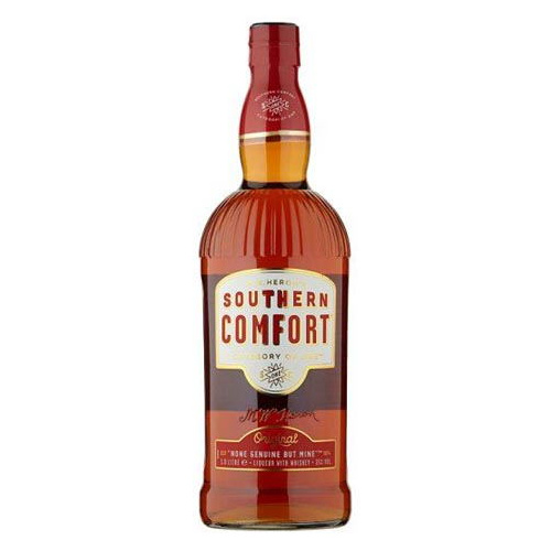 Southern Comfort 0.7