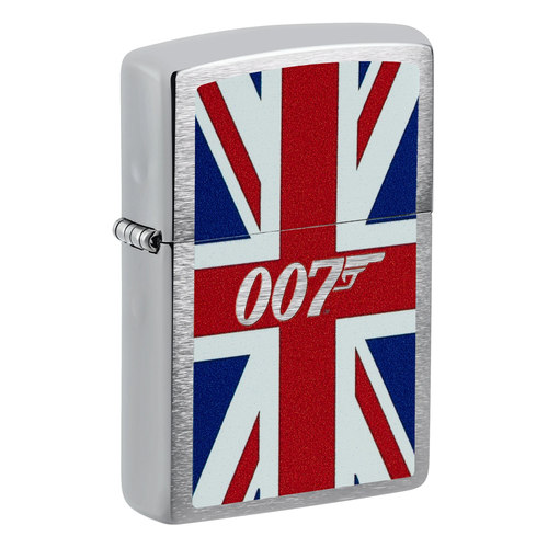 Zippo öngyújtó 46801-2026