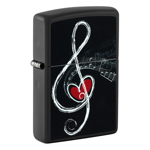 Zippo öngyújtó 46840-2026