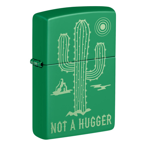 Zippo öngyújtó 47150-2026
