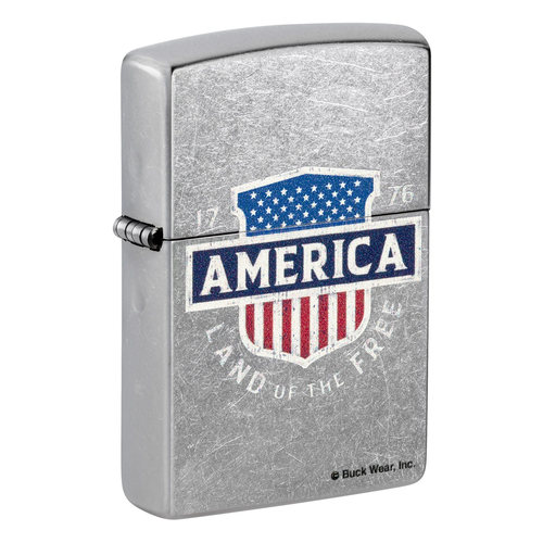 Zippo öngyújtó 48938-2026