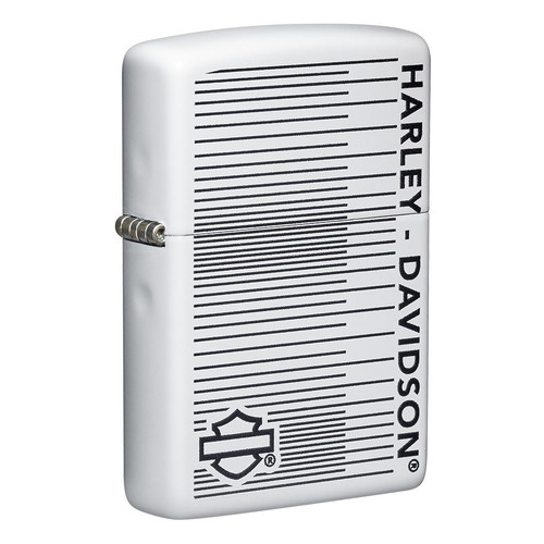 TAE ZIPPO Harley Davidson AKCIÓS