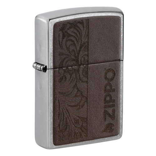 Zippo öngyújtó 46920-2026