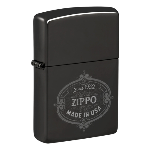 Zippo öngyújtó 46945-2026