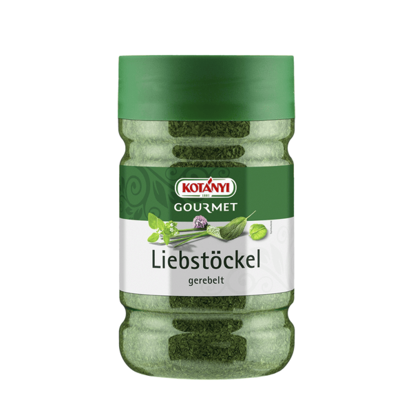 Kot Lestyán 1200 cc 133 g