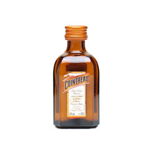 Cointreau 0.05