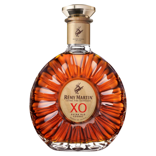 Remy Martin XO 0.7 L