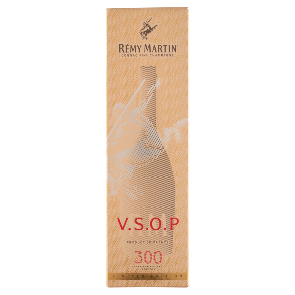 Remy Martin VSOP 0.7