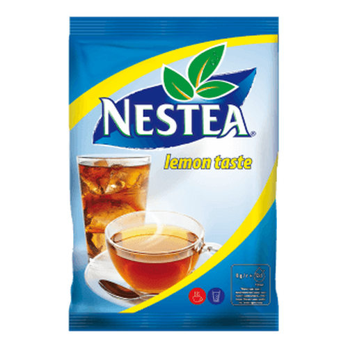 NESTEA Citromos Hideg-Meleg tea 1kg