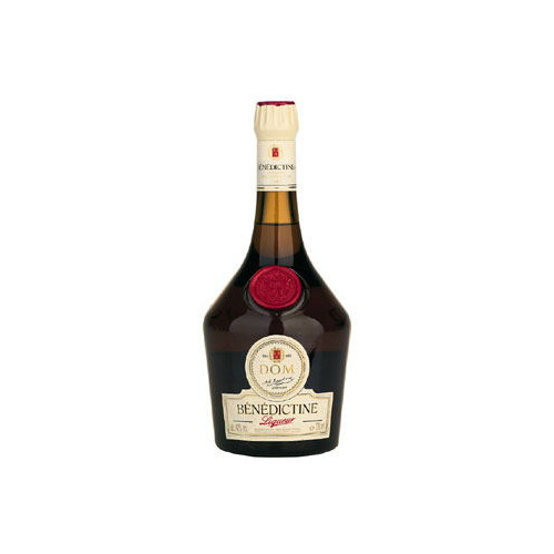 Benedictine DOM 0.7 DRS