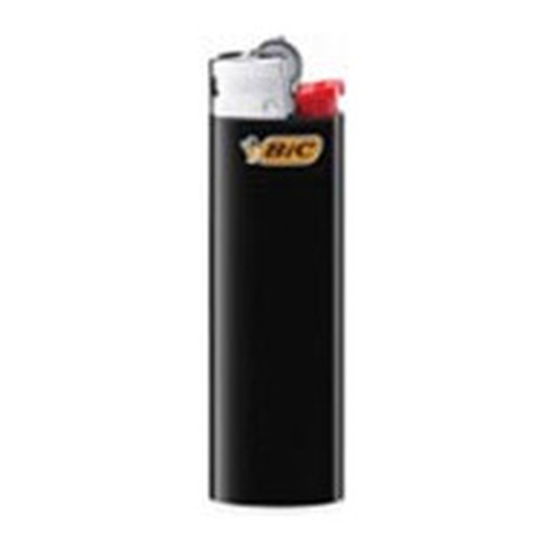  BIC Öngyújtó Slim Standard J23