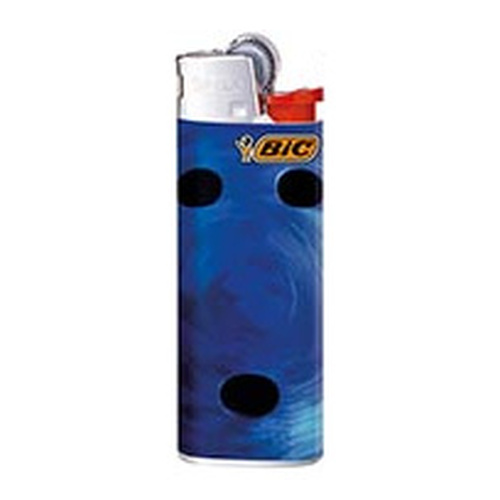  BIC Öngyújtó Mini Dekor Balls J25