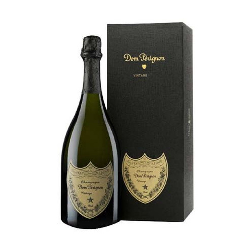 Dom Perignon 0.75
