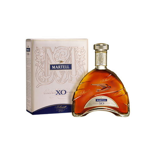Martell XO 0.7