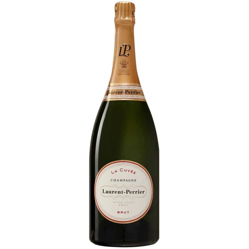 Laurent Perrier La Cuvée 1.5