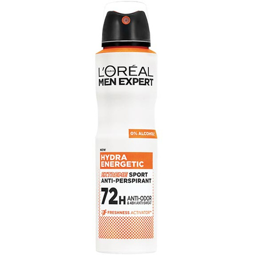 L'Oreal Men Expert deo 150ml Extr. Sport