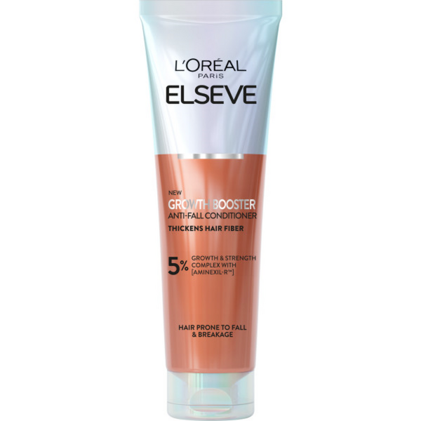 Elseve balzsam 150ml Growth Booster