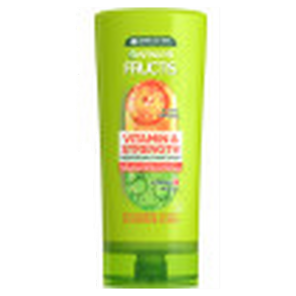 Fructis balzsam 200ml Vitamin