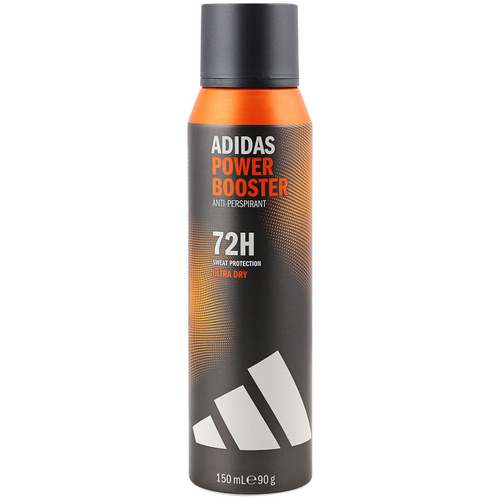 Adidas ffi deo 150ml Power Booster