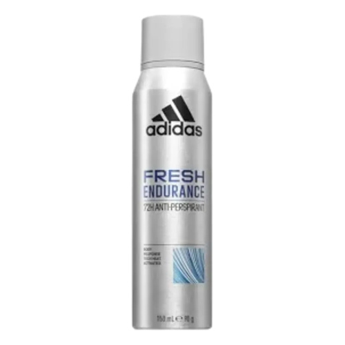 Adidas ffi deo 150ml Fresh Endurance