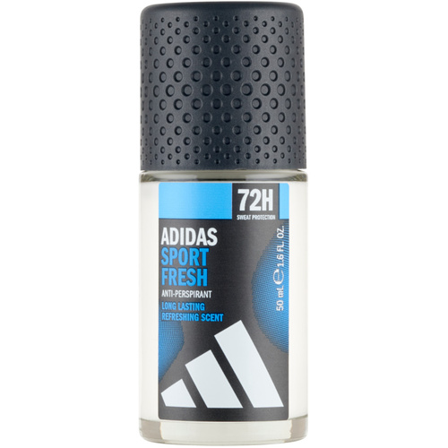 Adidas ffi roll 50ml Sport Fresh