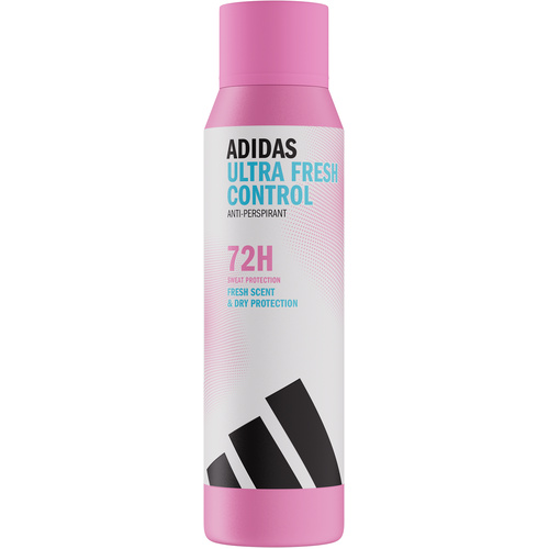 Adidas deo 150ml Ultra Fresh Controll