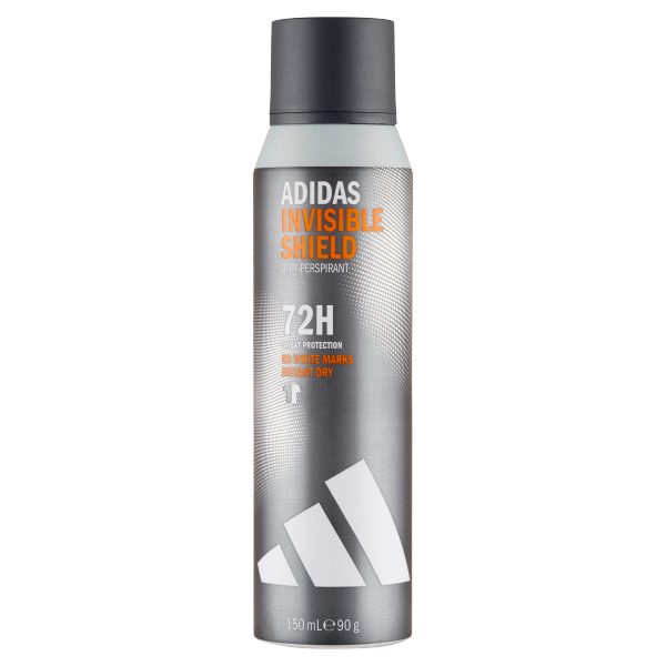 Adidas ffi deo 150ml Intensive