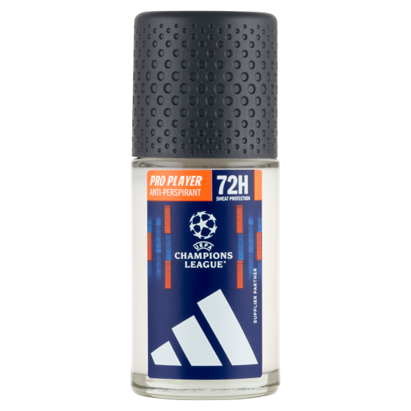 Adidas ffi roll 50ml UEFA