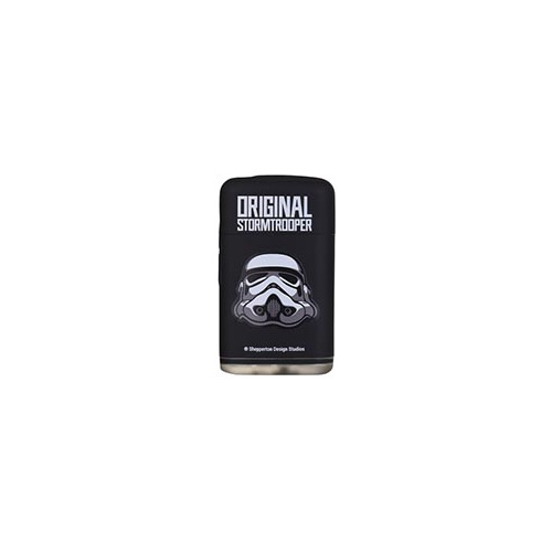 Star Wars Stormtrooper Viharöngyújtó 20