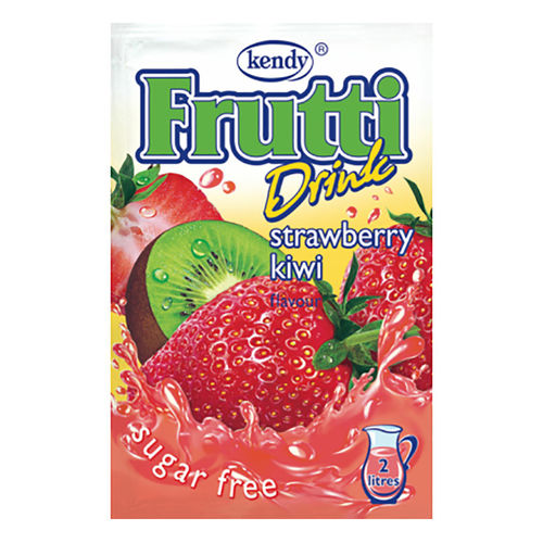 Frutti eper italpor 8,5g /24/ (36)