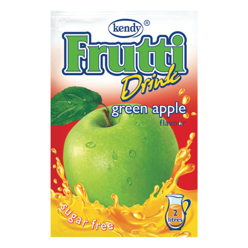 Frutti alma italpor 8,5g /24/ (36)