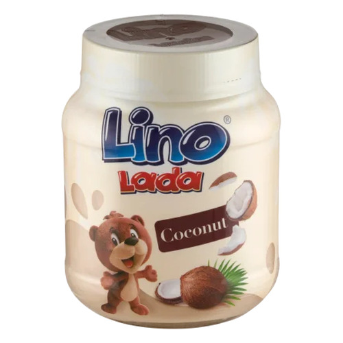 Lino Lada KÓKUSZKRÉM 350g