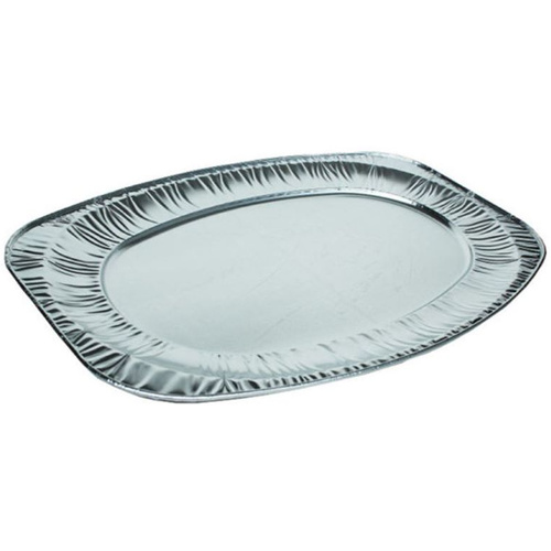 Alutálca 55 cm