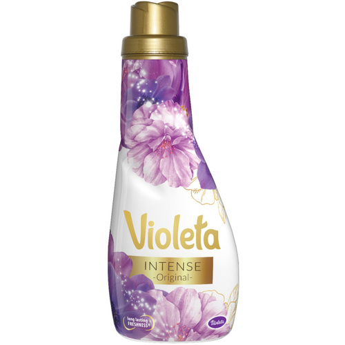 Violeta Öbl Konc M.Orig 900 ml