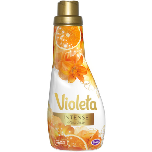 Violeta Öbl Konc M.Parad900 ml