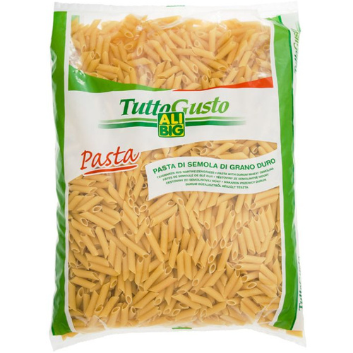 Hügli penne 5kg
