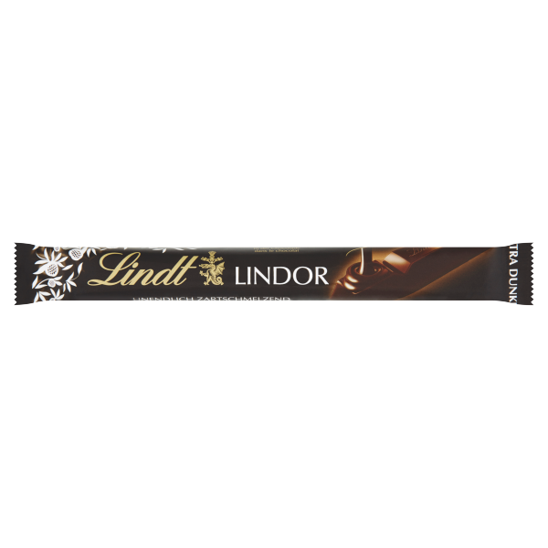Lindt Lindor Stick Dark 37g