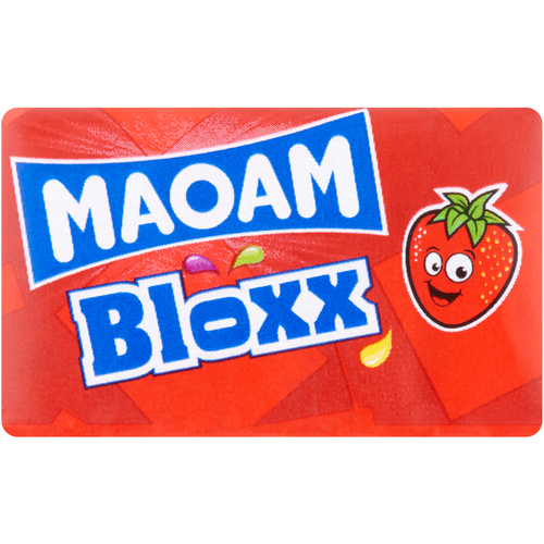 Maoam Kördoboz 22 g