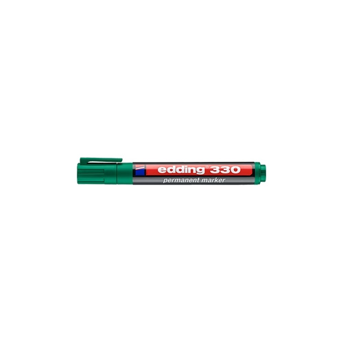 Alkoholos filc Edding 330
