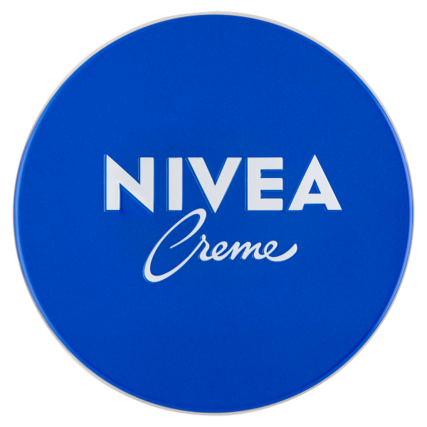 Nivea Creme 150ml