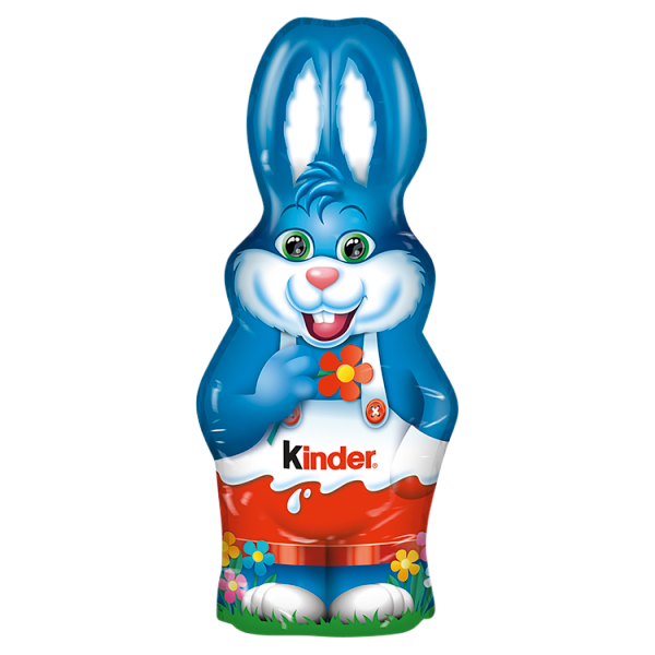 Kinder Húsvéti Nyúl 55 g