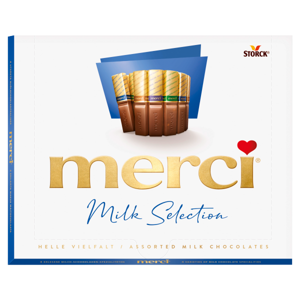 MERCI DESSZERT KÉK 250G /10/